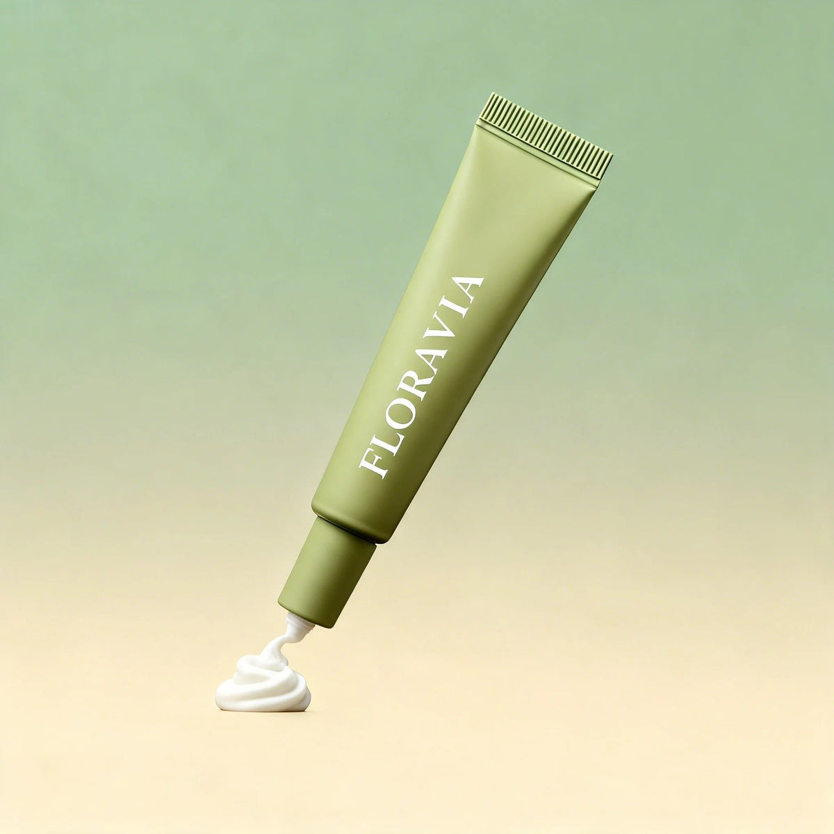 Floravia Soothing Cream