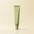 Floravia Soothing Cream tube