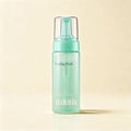 Floravia Cooling Wash bottle