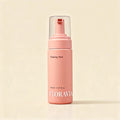 Floravia Foaming Wash bottle