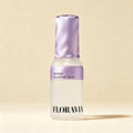 Floravia Intimate Deodorant Spray