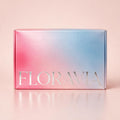 Floravia Self-Love Box gift box